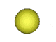 XX035121.gif