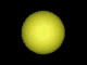 XX035120.gif