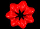 XX035118.gif