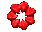 XX035117.gif