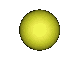 XX035116.gif