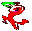 S_S_1420.WMF