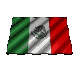 XX035111.gif