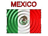 XX035108.gif