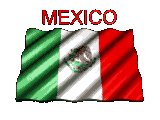 XX035107.gif