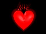 XX035105.gif
