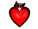 XX035104.gif