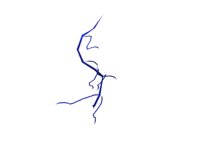 XX035103.gif