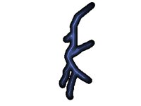 XX035102.gif