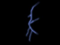 XX035101.gif