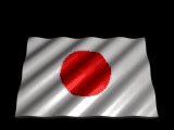 XX035097.gif