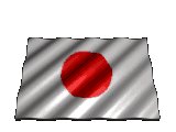 XX035096.gif