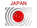 XX035095.gif