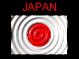 XX035094.gif