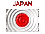 XX035093.gif