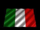XX035088.gif
