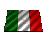 XX035087.gif