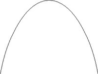 ARC.WMF