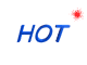 XX035079.gif