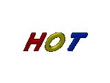 XX035075.gif