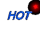 XX035074.gif