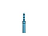 XX035071.gif