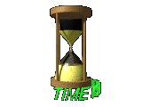 XX035066.gif