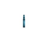 XX035052.gif
