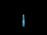 XX035051.gif
