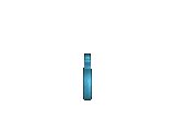 XX035050.gif