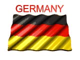 XX035049.gif