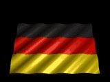 XX035046.gif