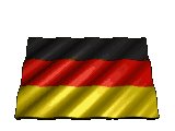 XX035045.gif