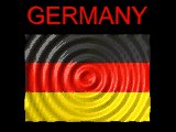 XX035043.gif