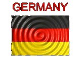 XX035042.gif