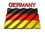 XX035041.gif