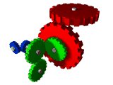 XX035040.gif