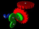 XX035039.gif