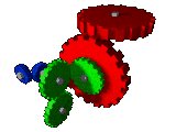 XX035038.gif