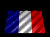 XX035034.gif
