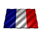 XX035033.gif