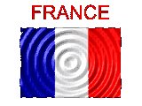XX035030.gif