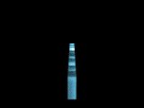 XX035024.gif