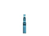 XX035023.gif