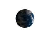 XX035013.gif