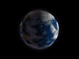 XX035012.gif