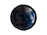 XX035011.gif