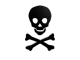 XX035007.gif