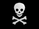 XX035006.gif