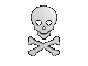 XX035005.gif